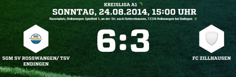 tl_files/sg_endingen_rosswangen/Bilder/Aktive/2014_2015/Spiele/KLA1_01.jpg