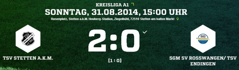 tl_files/sg_endingen_rosswangen/Bilder/Aktive/2014_2015/Spiele/KLA1_02.jpg