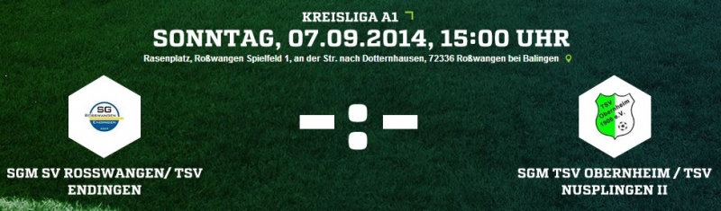 tl_files/sg_endingen_rosswangen/Bilder/Aktive/2014_2015/Spiele/KLA1_03.jpg