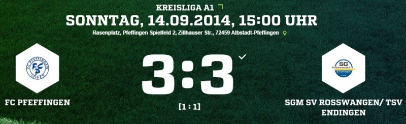 tl_files/sg_endingen_rosswangen/Bilder/Aktive/2014_2015/Spiele/KLA1_04.jpg