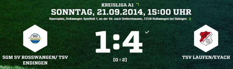 tl_files/sg_endingen_rosswangen/Bilder/Aktive/2014_2015/Spiele/KLA1_05.jpg