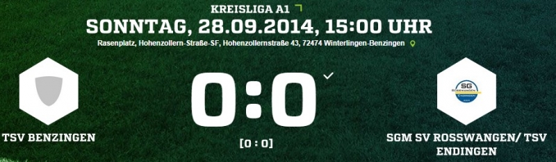 tl_files/sg_endingen_rosswangen/Bilder/Aktive/2014_2015/Spiele/KLA1_06.jpg