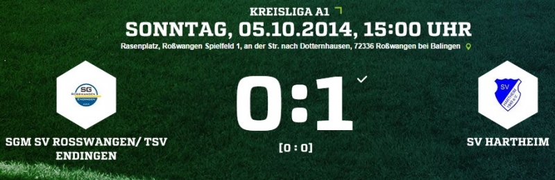 tl_files/sg_endingen_rosswangen/Bilder/Aktive/2014_2015/Spiele/KLA1_07.jpg