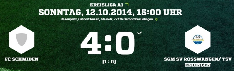 tl_files/sg_endingen_rosswangen/Bilder/Aktive/2014_2015/Spiele/KLA1_08.jpg