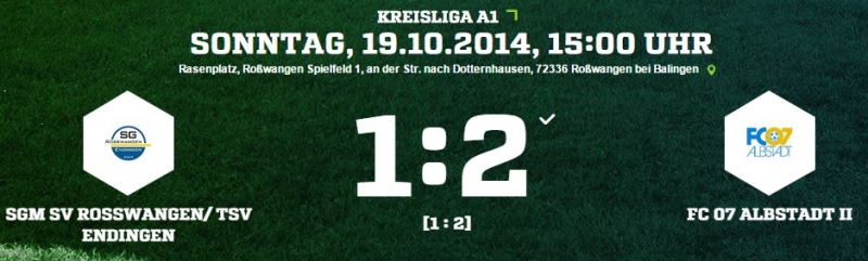 tl_files/sg_endingen_rosswangen/Bilder/Aktive/2014_2015/Spiele/KLA1_09.jpg