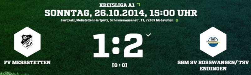 tl_files/sg_endingen_rosswangen/Bilder/Aktive/2014_2015/Spiele/KLA1_10.jpg