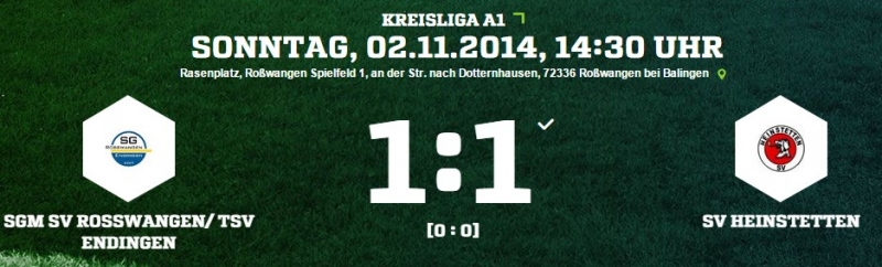 tl_files/sg_endingen_rosswangen/Bilder/Aktive/2014_2015/Spiele/KLA1_11.jpg