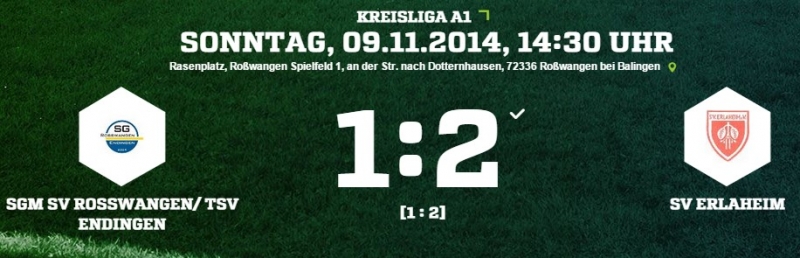 tl_files/sg_endingen_rosswangen/Bilder/Aktive/2014_2015/Spiele/KLA1_12.jpg