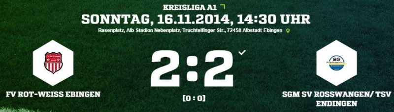 tl_files/sg_endingen_rosswangen/Bilder/Aktive/2014_2015/Spiele/KLA1_13.jpg