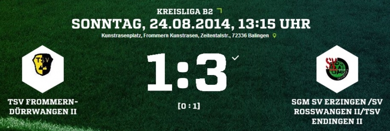 tl_files/sg_endingen_rosswangen/Bilder/Aktive/2014_2015/Spiele/KLB2_01.jpg