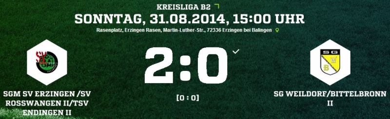 tl_files/sg_endingen_rosswangen/Bilder/Aktive/2014_2015/Spiele/KLB2_02.jpg