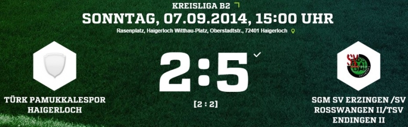 tl_files/sg_endingen_rosswangen/Bilder/Aktive/2014_2015/Spiele/KLB2_03.jpg