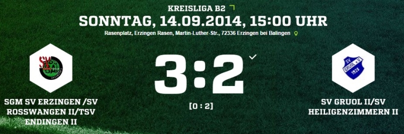 tl_files/sg_endingen_rosswangen/Bilder/Aktive/2014_2015/Spiele/KLB2_04.jpg