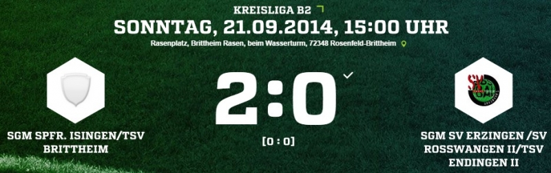 tl_files/sg_endingen_rosswangen/Bilder/Aktive/2014_2015/Spiele/KLB2_05.jpg