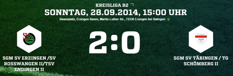 tl_files/sg_endingen_rosswangen/Bilder/Aktive/2014_2015/Spiele/KLB2_06.jpg