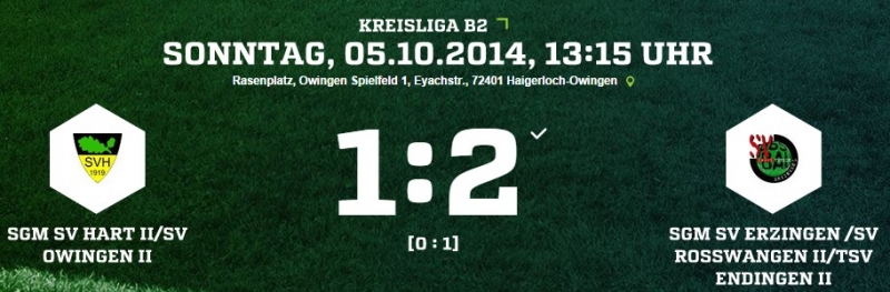 tl_files/sg_endingen_rosswangen/Bilder/Aktive/2014_2015/Spiele/KLB2_07.jpg