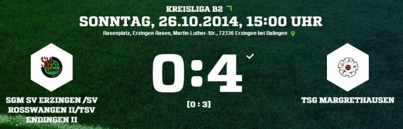 tl_files/sg_endingen_rosswangen/Bilder/Aktive/2014_2015/Spiele/KLB2_10.jpg