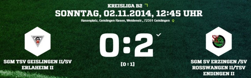tl_files/sg_endingen_rosswangen/Bilder/Aktive/2014_2015/Spiele/KLB2_11.jpg