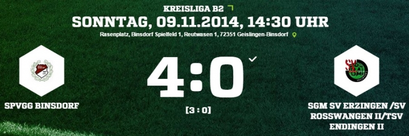 tl_files/sg_endingen_rosswangen/Bilder/Aktive/2014_2015/Spiele/KLB2_12.jpg