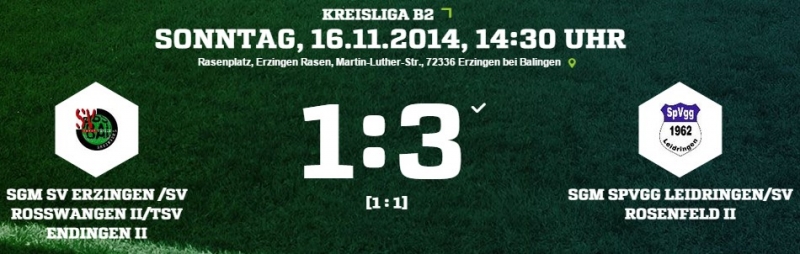 tl_files/sg_endingen_rosswangen/Bilder/Aktive/2014_2015/Spiele/KLB2_13.jpg