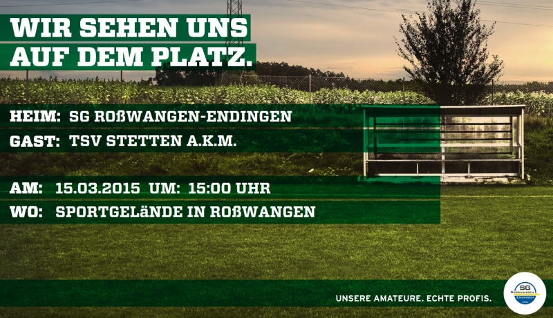 tl_files/sg_endingen_rosswangen/Bilder/Aktive/2014_2015/Spiele/plakat_15.jpg