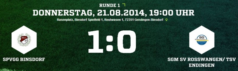 tl_files/sg_endingen_rosswangen/Bilder/Aktive/2014_2015/Spiele/sg1pokal1.jpg