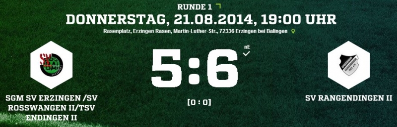 tl_files/sg_endingen_rosswangen/Bilder/Aktive/2014_2015/Spiele/sg2pokal2.jpg