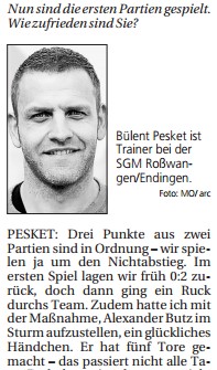 tl_files/sg_endingen_rosswangen/Bilder/Aktive/2014_2015/Spiele/zak_interview_buelent.jpg