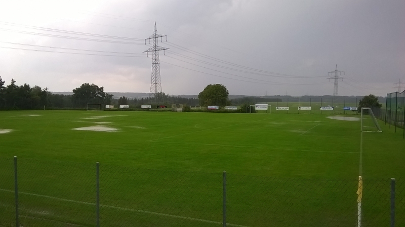 tl_files/sg_endingen_rosswangen/Bilder/Aktive/2014_2015/aktive_07092014.jpg