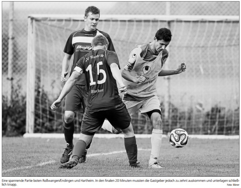 tl_files/sg_endingen_rosswangen/Bilder/Aktive/2014_2015/zak_06102014_bild.jpg