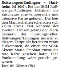 tl_files/sg_endingen_rosswangen/Bilder/Aktive/2014_2015/zak_06102014_text.jpg