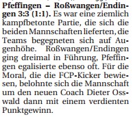 tl_files/sg_endingen_rosswangen/Bilder/Aktive/2014_2015/zak_15092014_text.jpg