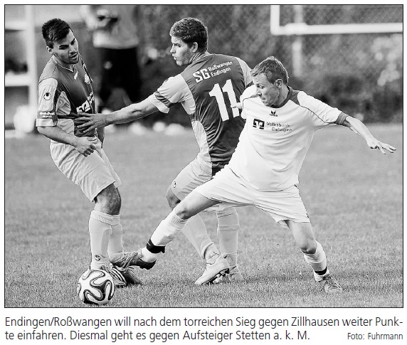 tl_files/sg_endingen_rosswangen/Bilder/Aktive/2014_2015/zak_290814_bild.jpg