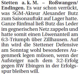 tl_files/sg_endingen_rosswangen/Bilder/Aktive/2014_2015/zak_290814_text.jpg