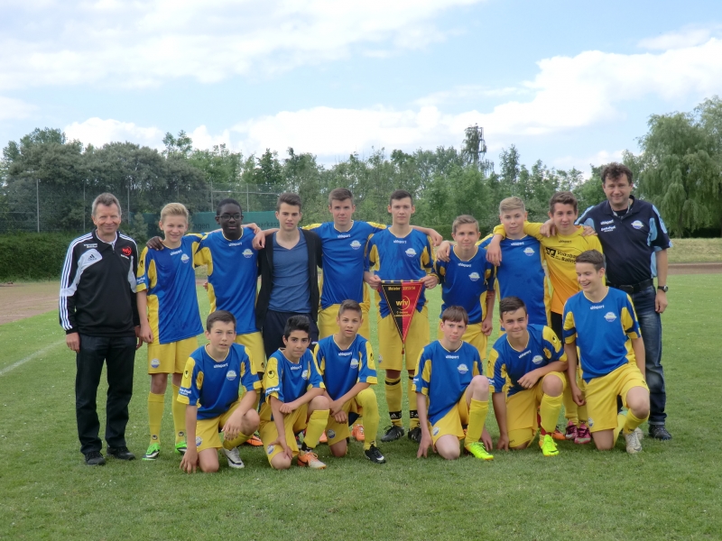 tl_files/sg_endingen_rosswangen/Bilder/Junioren/2013_2014/C-Junioren/cjunioren_meister2014.jpg
