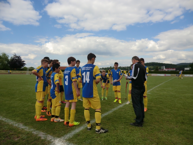 tl_files/sg_endingen_rosswangen/Bilder/Junioren/2013_2014/C-Junioren/cjunioren_meister2014_1.JPG