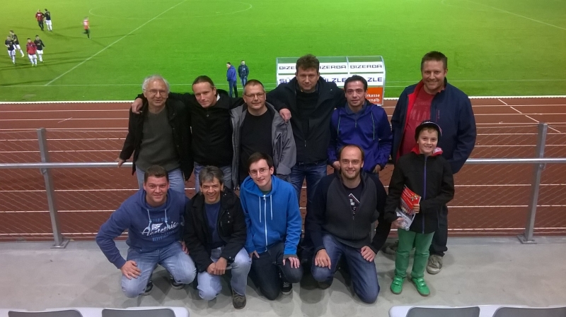 tl_files/sg_endingen_rosswangen/Bilder/Junioren/2014_2015/BetreuerAbend.jpg