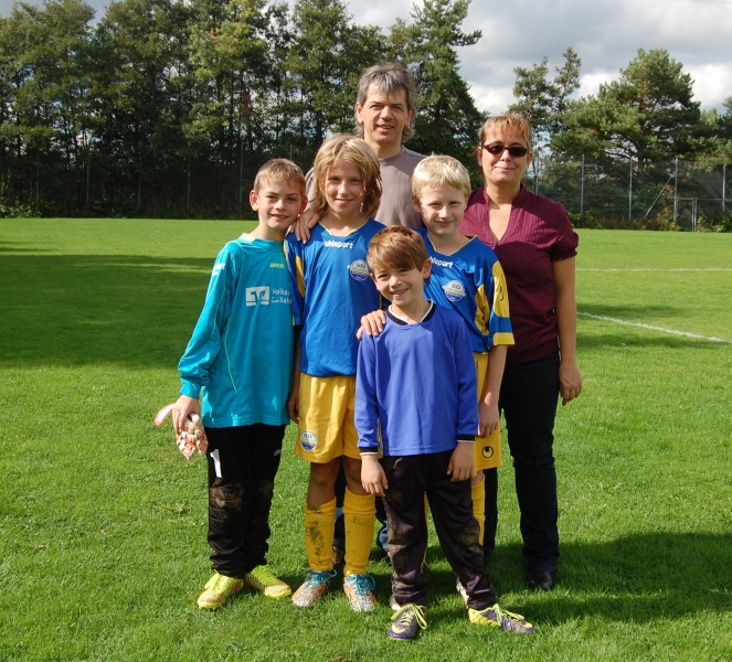 tl_files/sg_endingen_rosswangen/Bilder/Junioren/2014_2015/jugendfreizeit2014.JPG