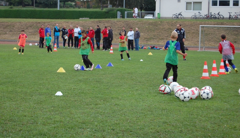 tl_files/sg_endingen_rosswangen/Bilder/Junioren/DFB Mobil 1.JPG