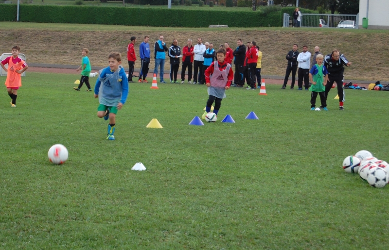 tl_files/sg_endingen_rosswangen/Bilder/Junioren/DFB Mobil 2.JPG