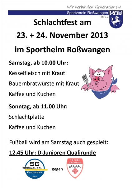 tl_files/sg_endingen_rosswangen/Events/Schlachtfest2013.jpg