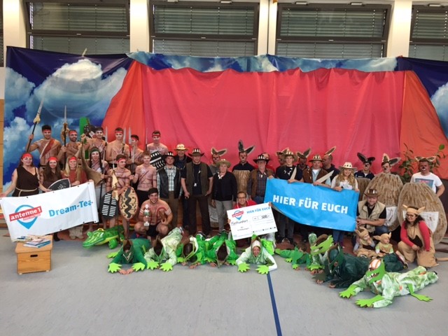 tl_files/sg_endingen_rosswangen/Events/WM-Tippspiel/dreamteam_gruppe.jpg