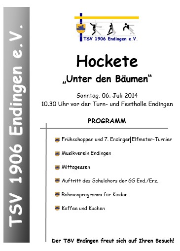 tl_files/sg_endingen_rosswangen/Events/WM-Tippspiel/hocketetsv2014.jpg
