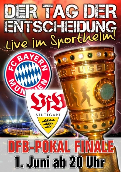 tl_files/sg_endingen_rosswangen/Events/dfbfinale.jpg
