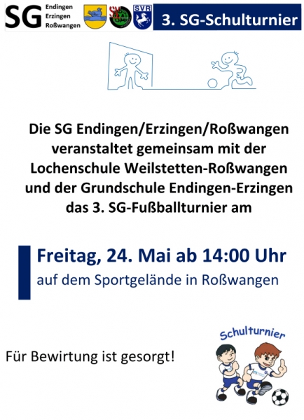 tl_files/sg_endingen_rosswangen/Events/schulturnier2019.jpg