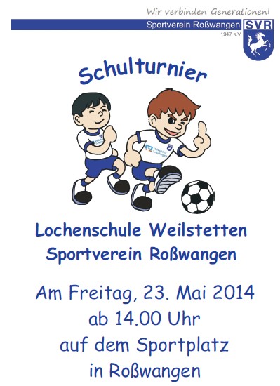 tl_files/sv_rosswangen/Bilder Veranstaltungen/2014/schulturnier2014.jpg