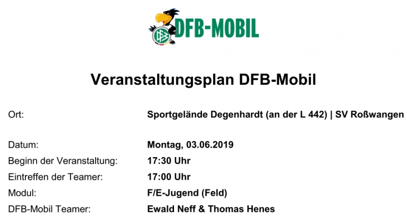 tl_files/sv_rosswangen/Bilder Veranstaltungen/2019/dfbmobil.jpg