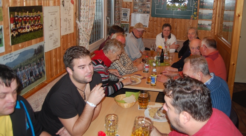 tl_files/sv_rosswangen/Events/2013/Schlachtfest SV Rosswangen.JPG
