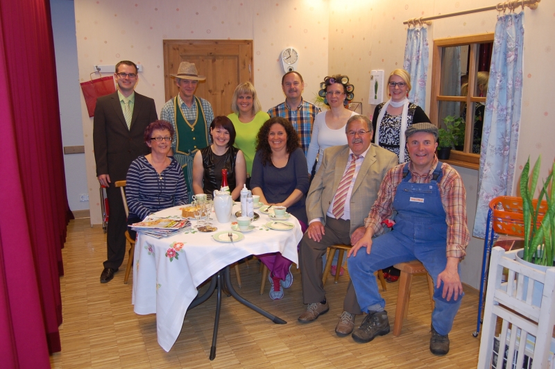 tl_files/sv_rosswangen/Events/2014/Theatergruppe SVRosswangen 2014.JPG