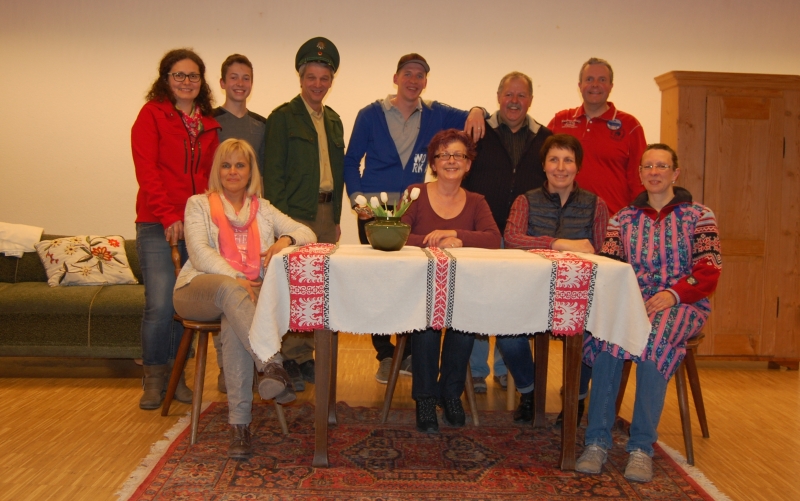 tl_files/sv_rosswangen/Events/2015/Theatergruppe SVR 2015.JPG